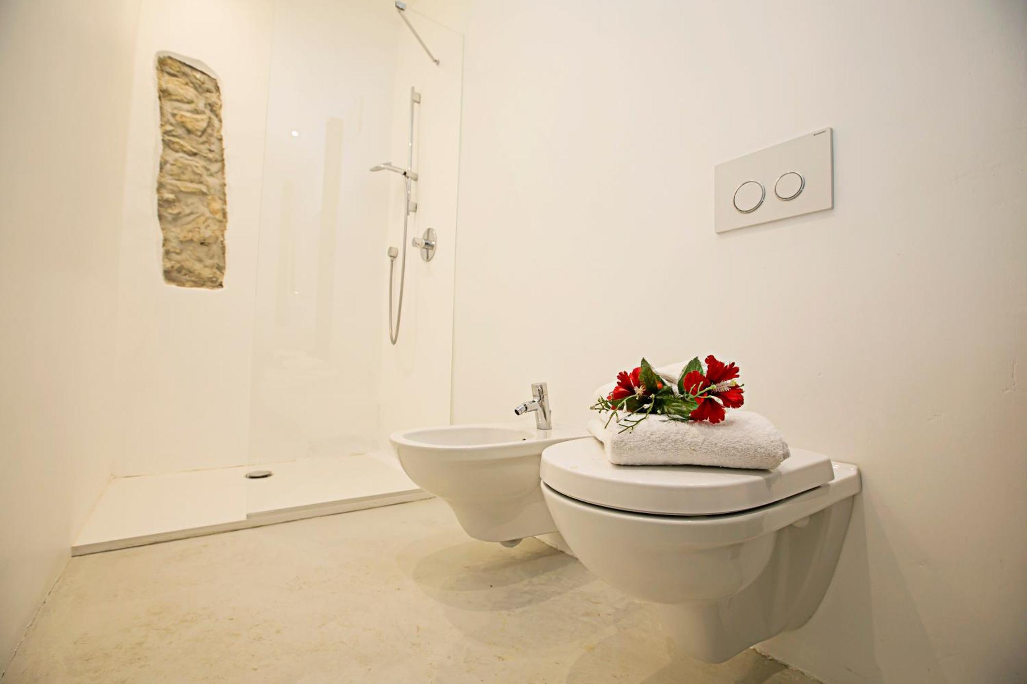 Casa Alla Grotta - Happy Rentals Arco Exteriér fotografie
