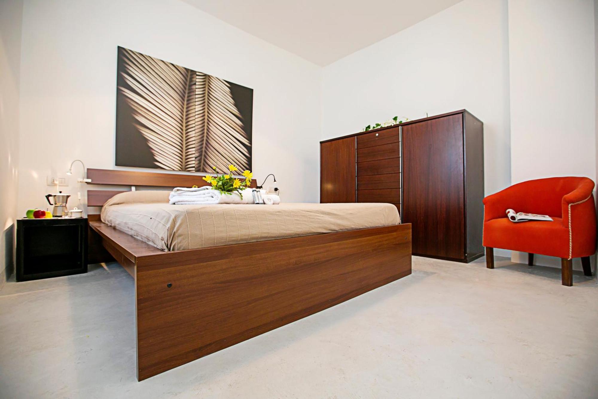 Casa Alla Grotta - Happy Rentals Arco Exteriér fotografie