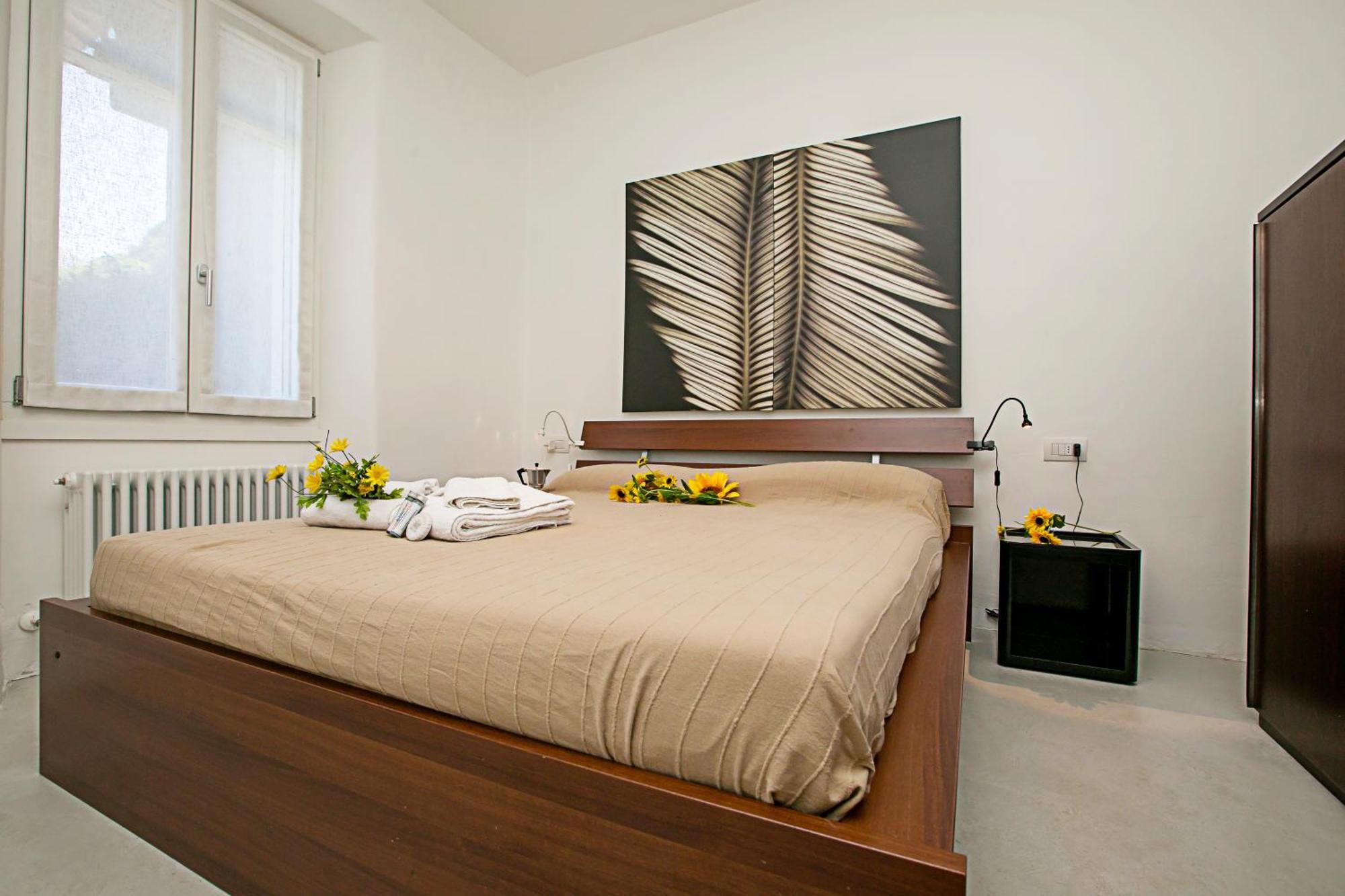 Casa Alla Grotta - Happy Rentals Arco Exteriér fotografie